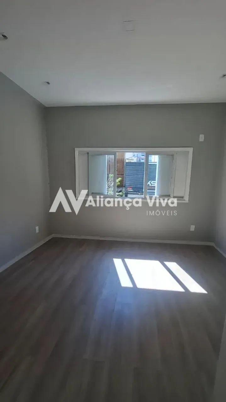 Botafogo | Apartamento 1 quarto - Foto 5