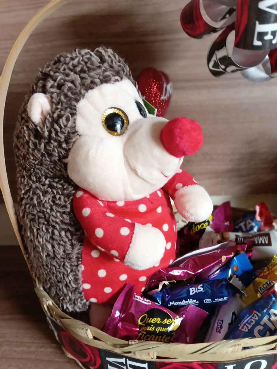 Cestss - Foto 4