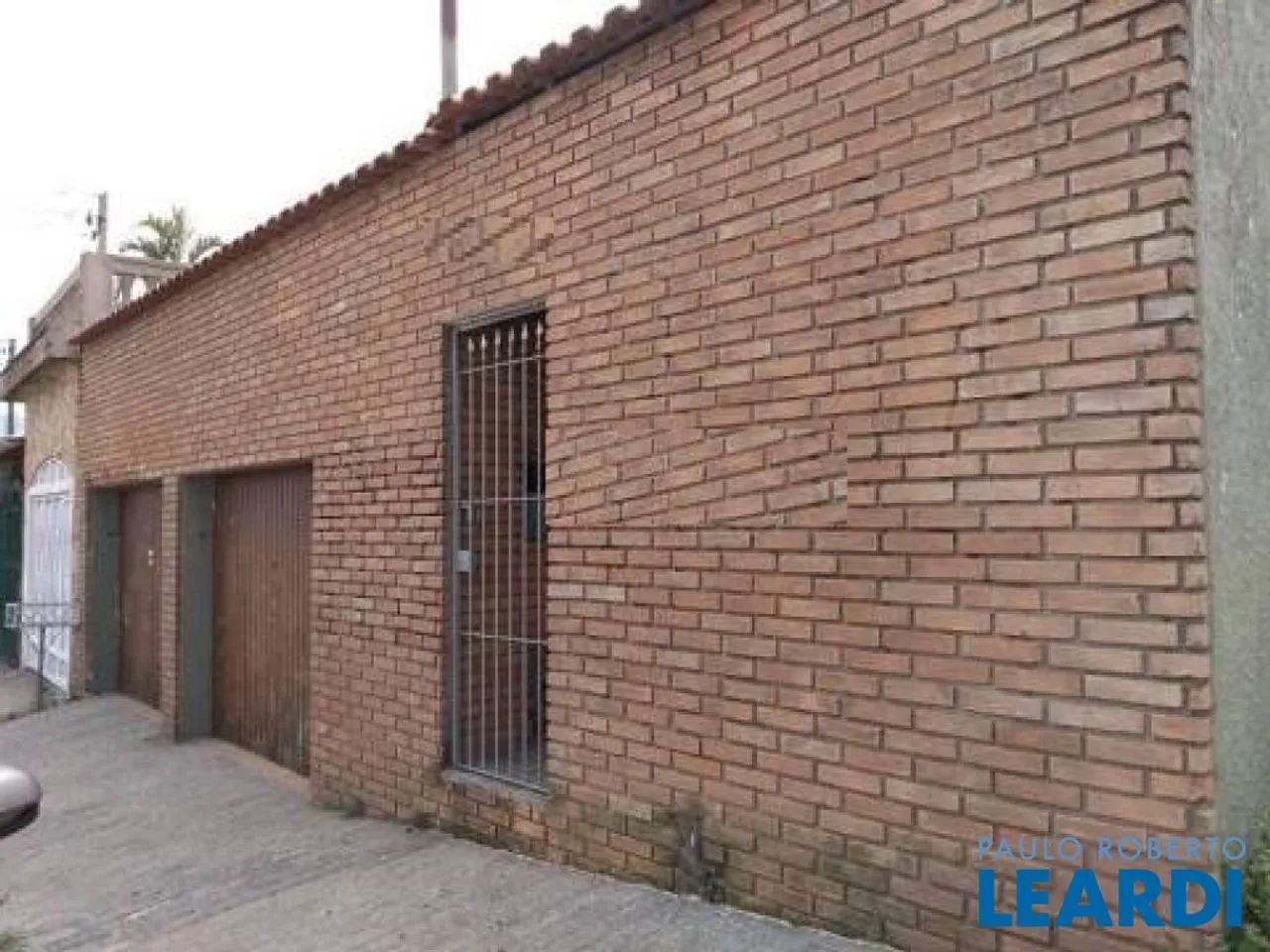 CASA TÉRREA - VILA FORMOSA - SP - Foto 2