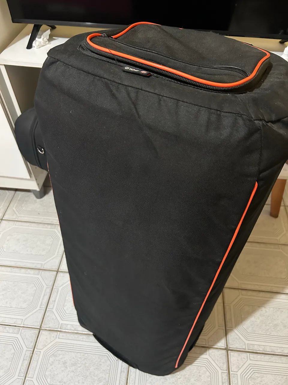 JBL Parybox710 - Foto 2