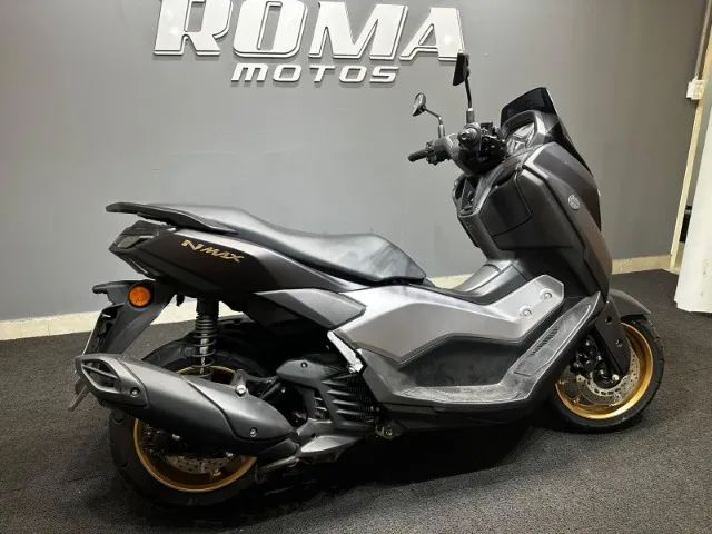NMAX - Foto 3