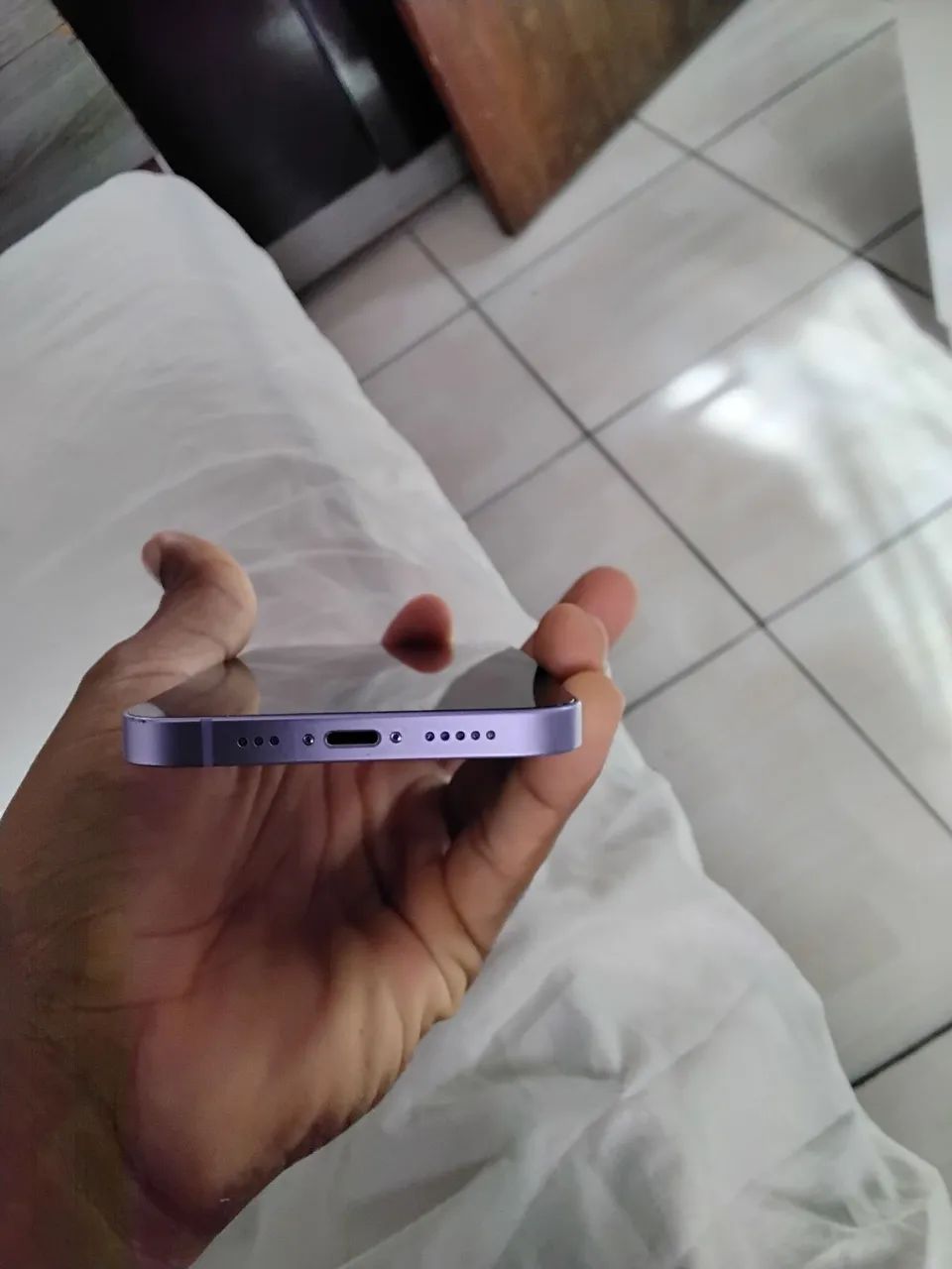 IPhone 12 zero!! - Foto 3