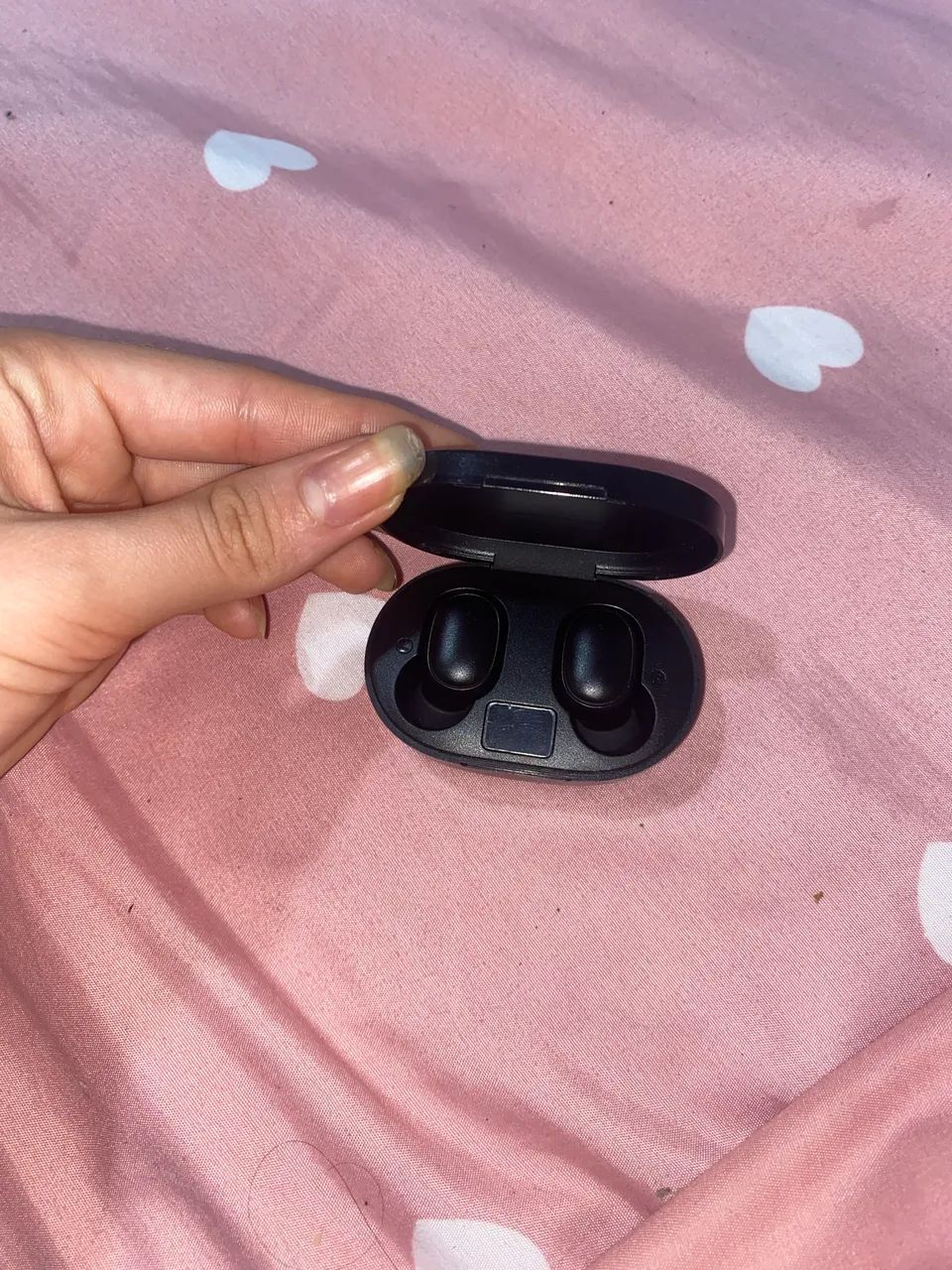 FONE REDMI - Foto 3