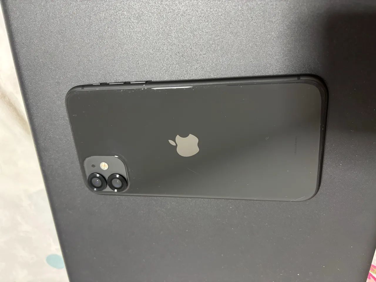 iPhone 11 64GB Leia!!!!