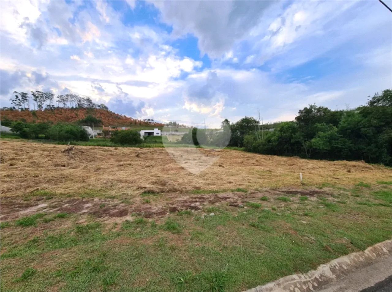 Casa com 1 quartos à venda em Ouro fino - SP - Foto 4