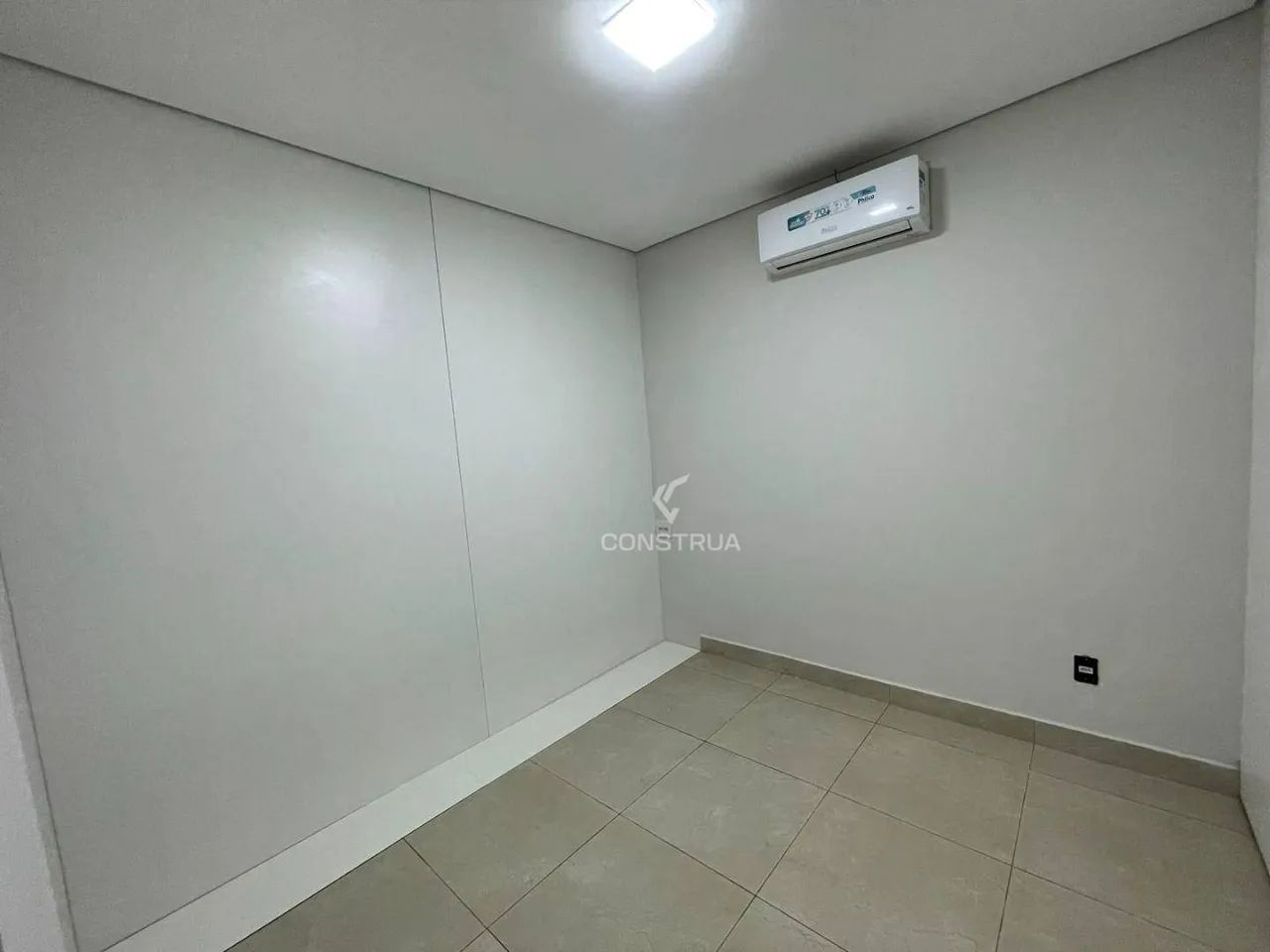 CASA COMERCIAL PARA ALUGAR NO TAQUARAL EM CAMPINAS/SP - Foto 4