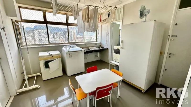 Apartamento para alugar em Rio de Janeiro - Foto 3