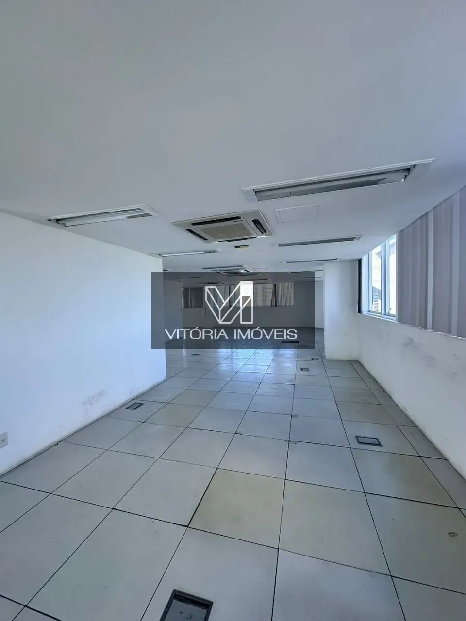 Espaço coorporativo à venda, Enseada do Suá, Vitória, ES - Foto 2