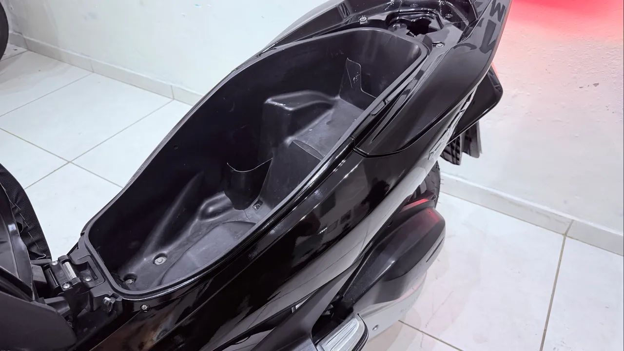Honda Pcx 150/Dlx - Foto 4