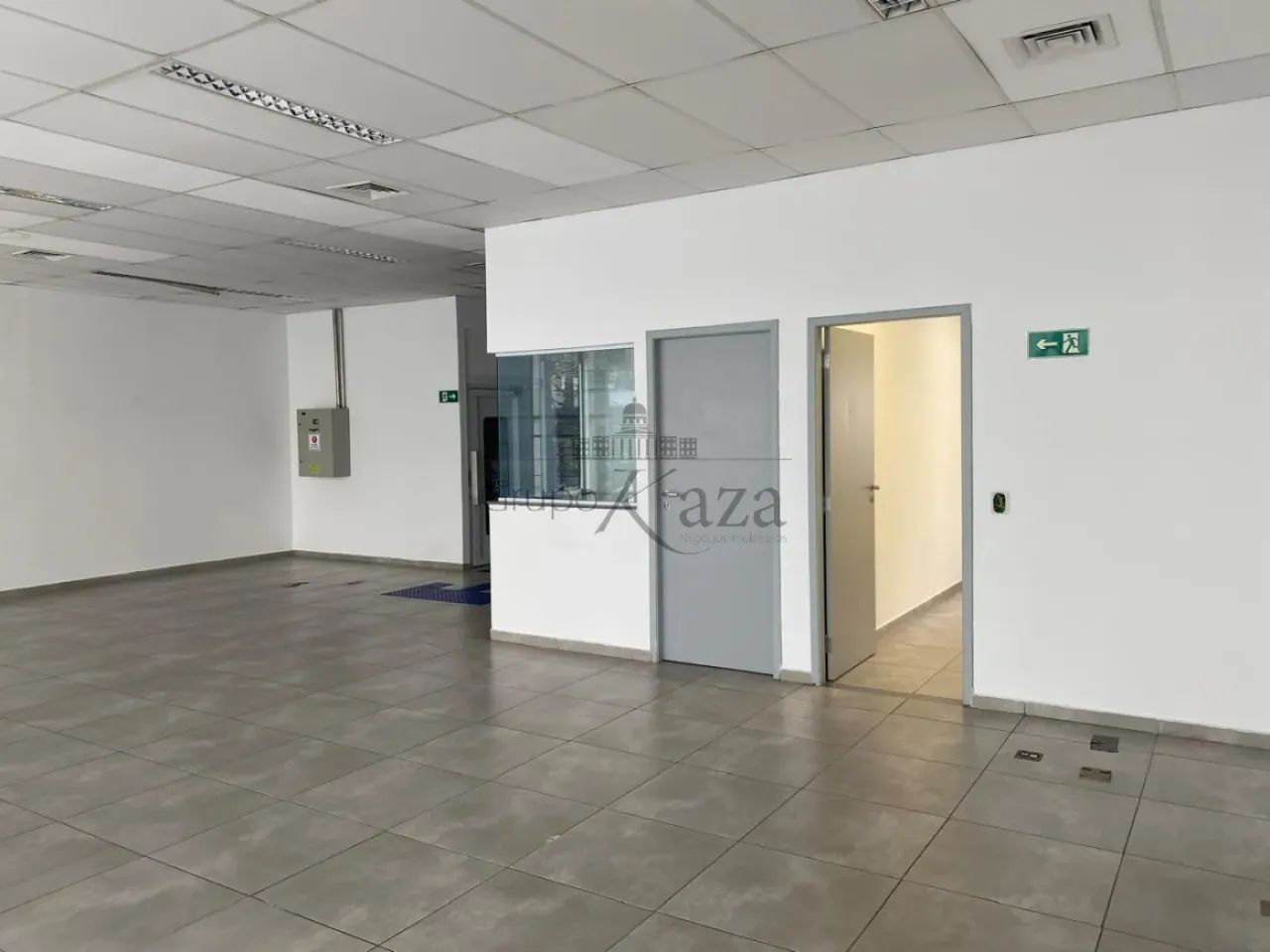 Loja Comercial - Jardim Paulista - 412m². - Foto 2