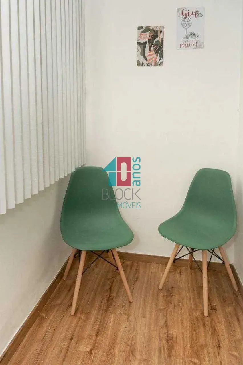 Copacabana | Apartamento 1 quarto - Foto 4