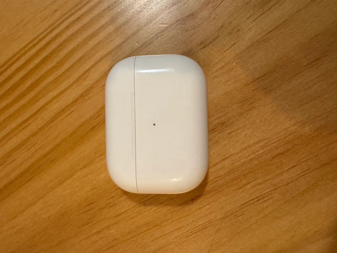 AirPod Pro 2° Geração