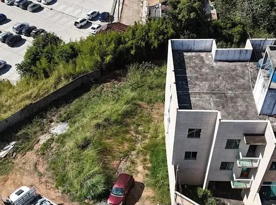 Terreno à venda, Glória, Macaé, RJ - Foto 2