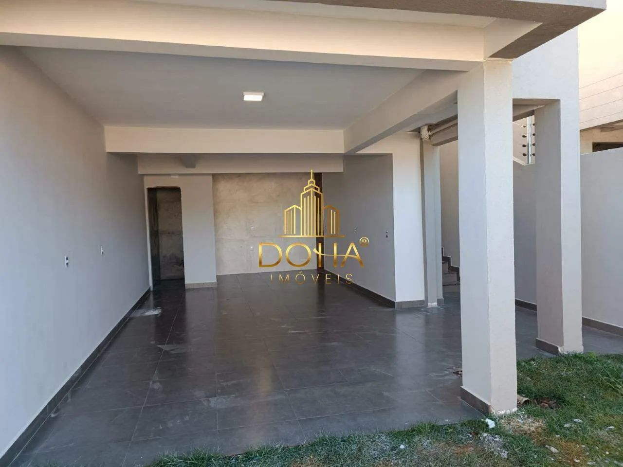 Sobrado à venda no Cascavel Velho - Foto 5