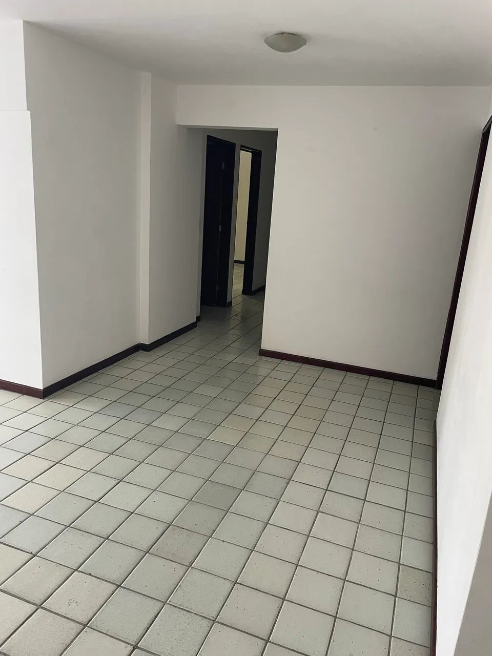 Apartamento para locação na Jatiuca - Foto 4