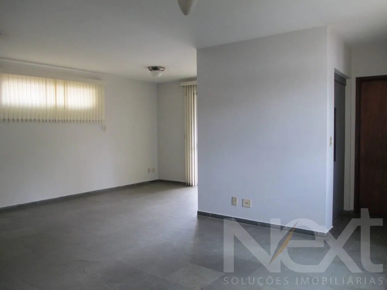 apartamento - Centro - Campinas - Foto 4