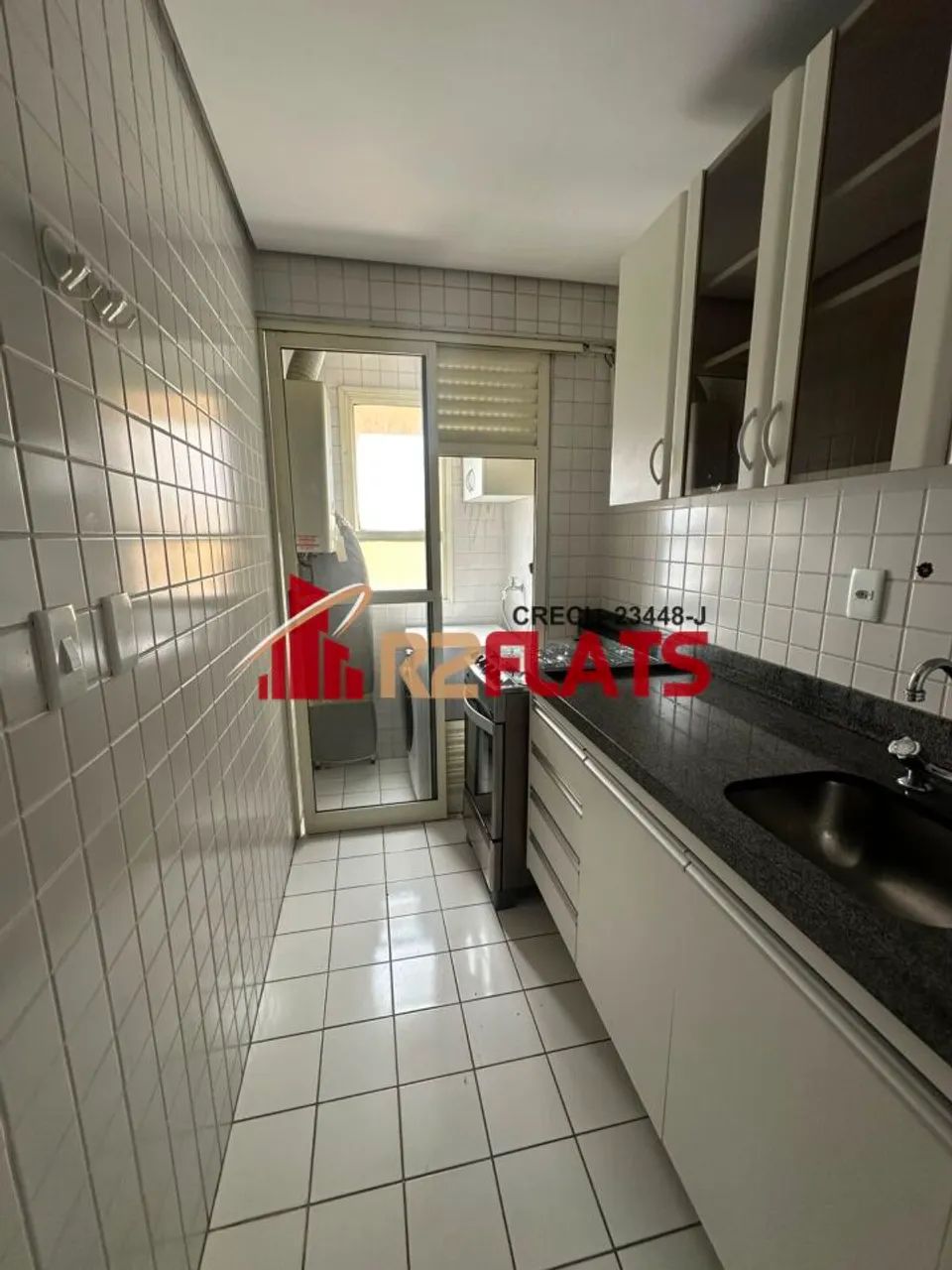 Duplex com ótimo preço no bairro Moema. Confira! - Foto 5