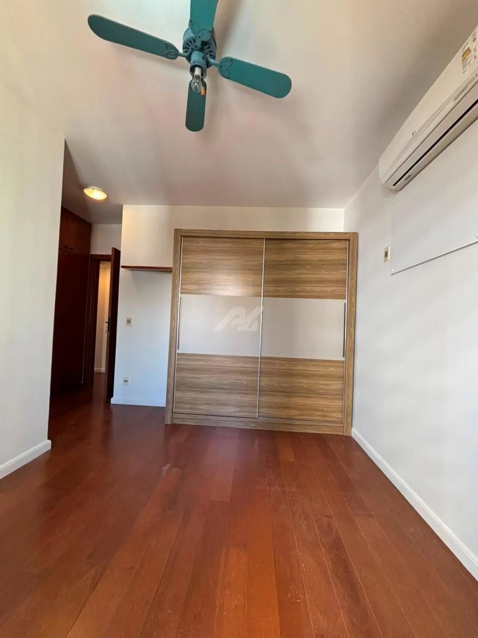 apartamento - Cambuí - Campinas - Foto 4