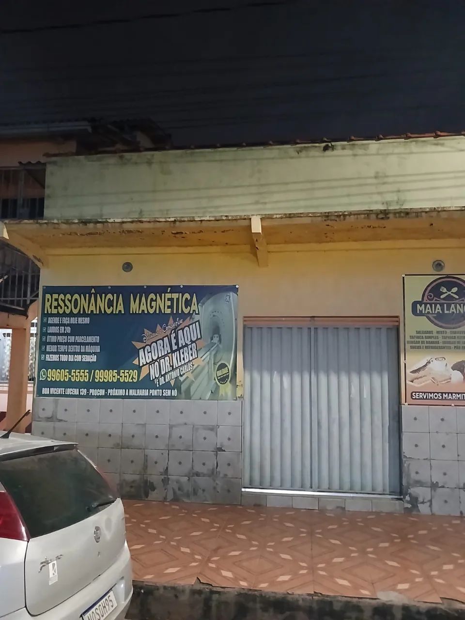 Vendo  - Foto 4