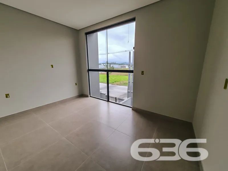 Casa | Joinville | Vila Nova - Foto 3