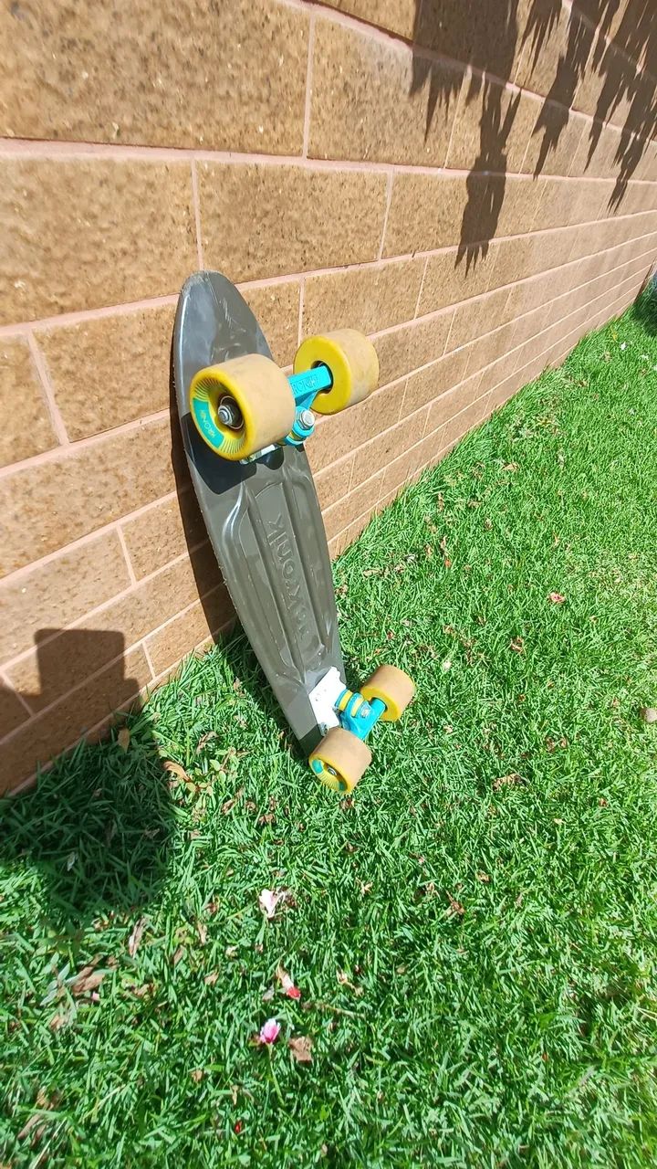 Penny Board (skate)