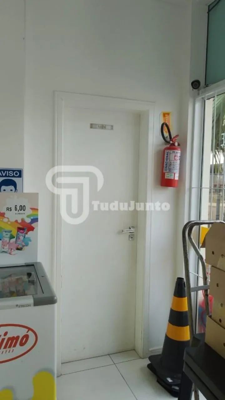 Ponto Comercial - Pagani, Palhoça/SC - Foto 2