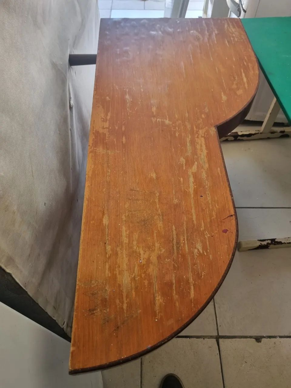 Rack invernizado - Foto 2