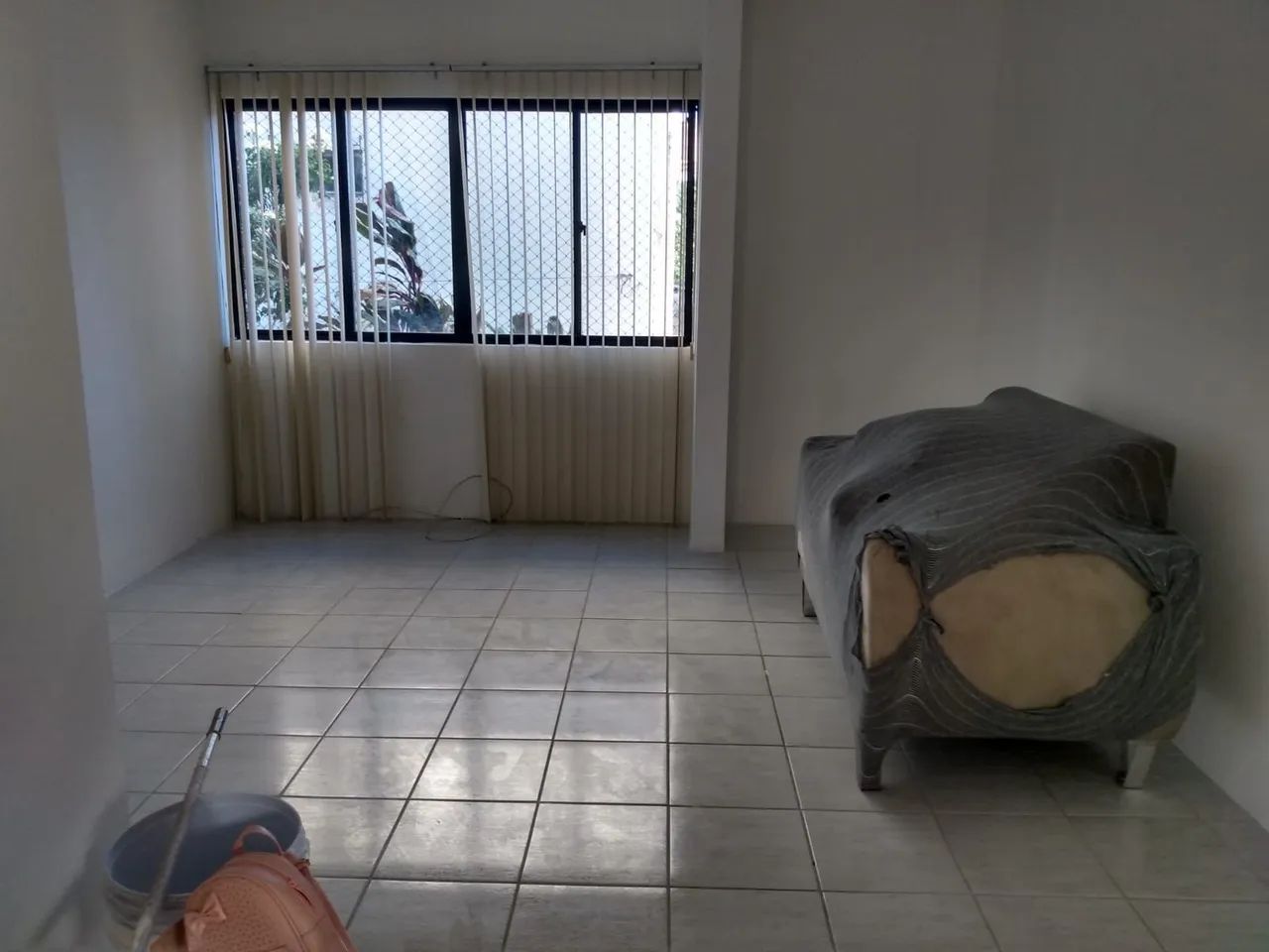 Apartamento na Iputinga  - Foto 2