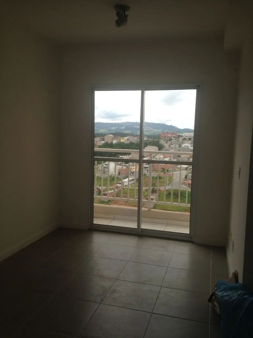 Apartamento para Venda em Barueri, Votupoca, 2 dormitórios, 1 suíte, 2 banheiros, 2 vagas - Foto 2