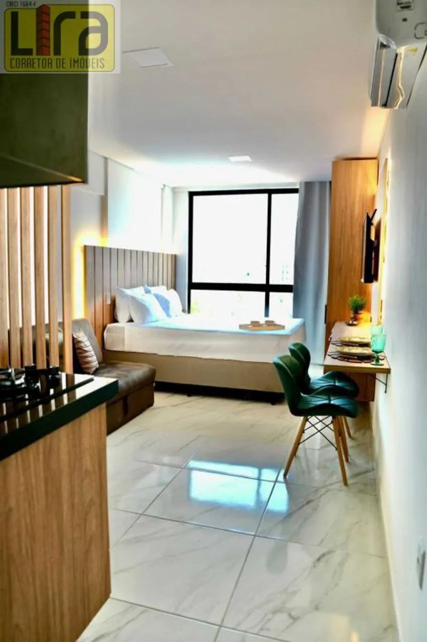 Avant Home - Foto 4