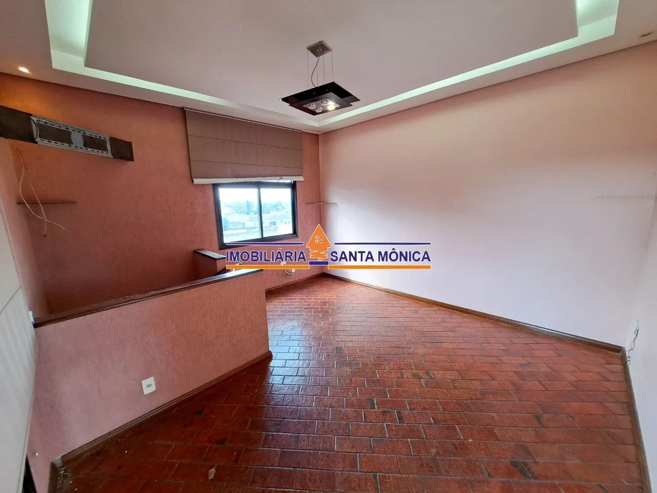 Cobertura 4 quartos 2 suítes - Santa Amélia - Foto 5