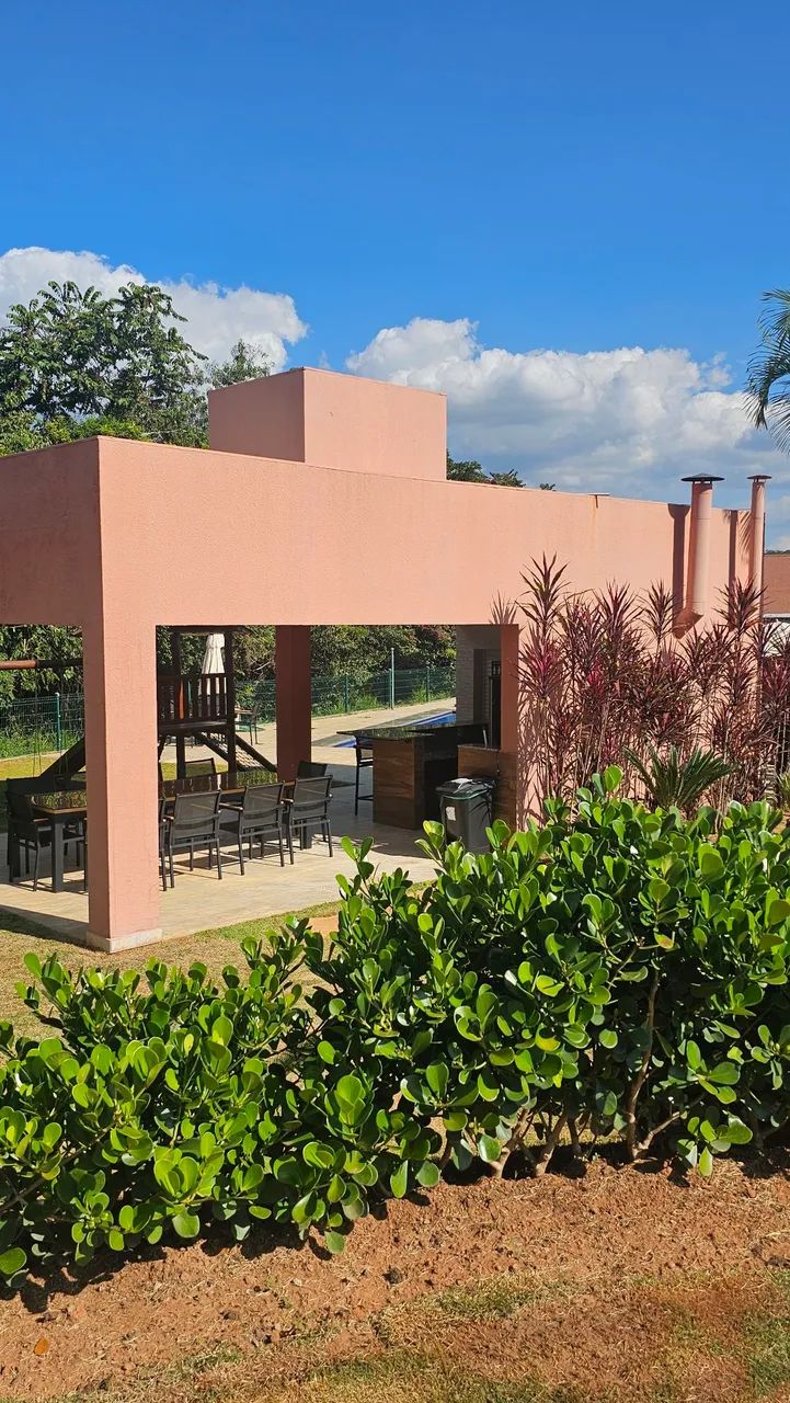 Excelente lote em Santo Antônio do Leite  - Foto 2