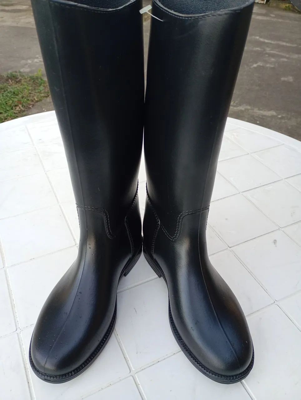 BOTA DECATHLON/35