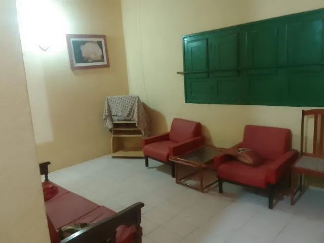 Casa em Itamaracá, 3 quartos c/ suite - Foto 2