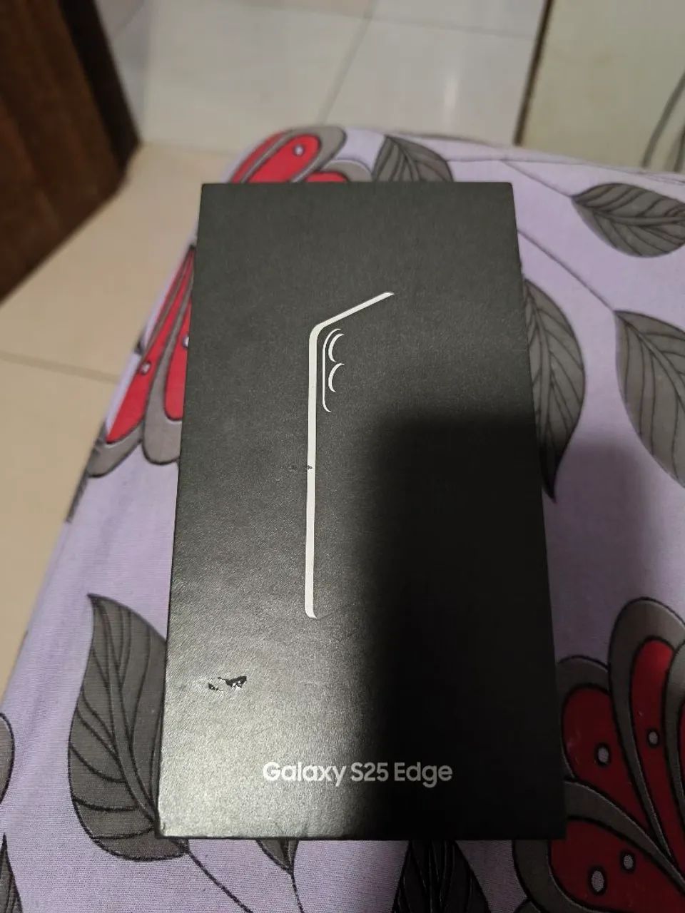 Samsung Edge 512gb - Foto 4