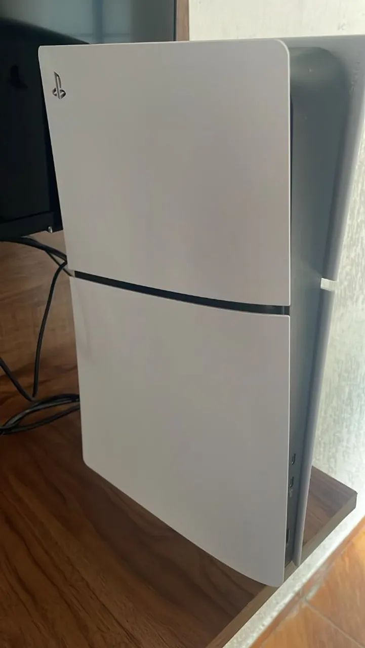 PS5 - Foto 3