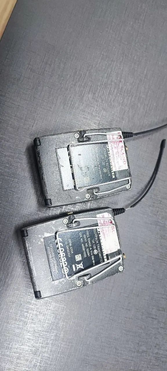 Vende se Mic lapela  - Foto 3