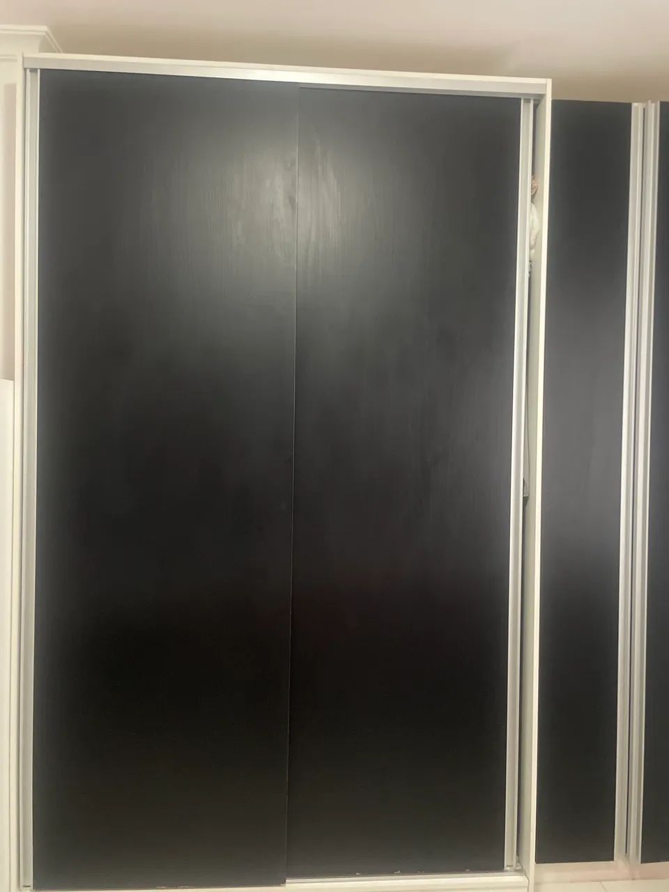 Quarda roupa  - Foto 2