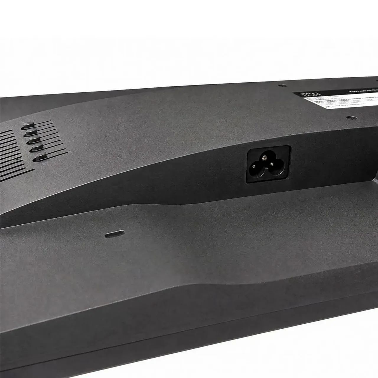 Monitor Office 20" TCN Oneview HD LED - Foto 5