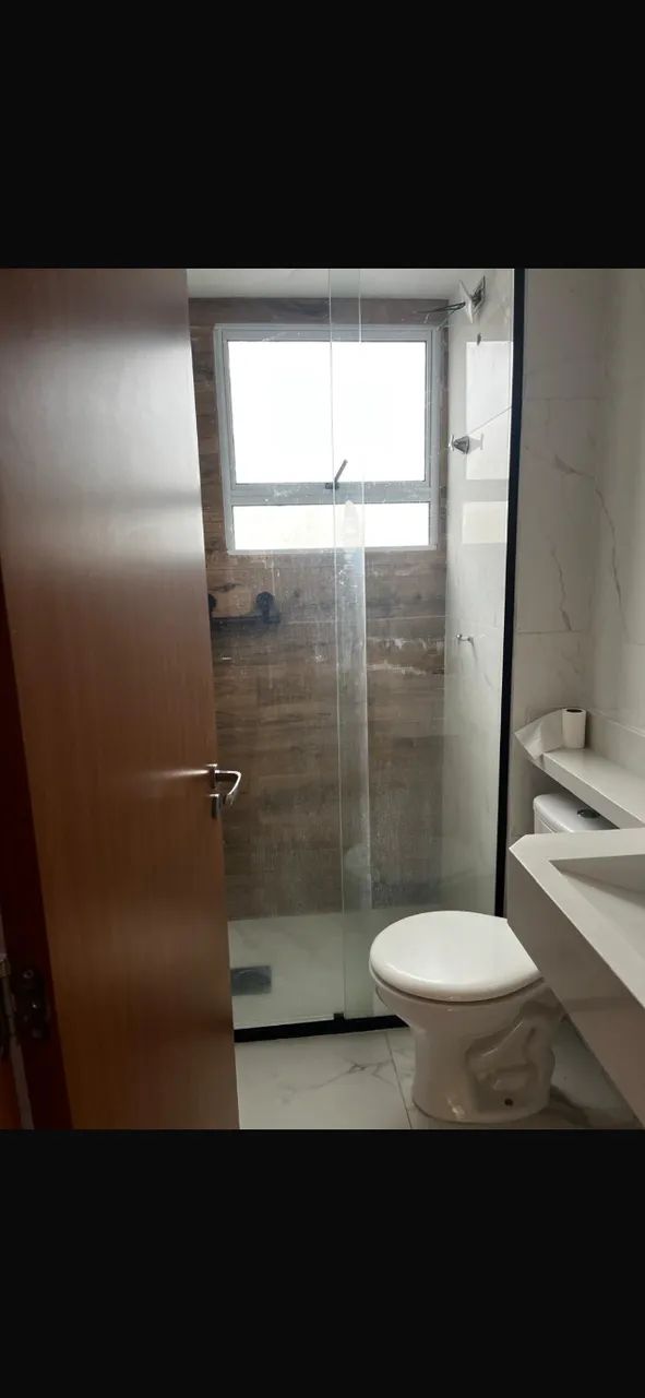 Apartamento para locacao - Foto 5
