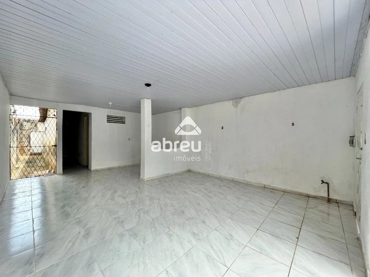 Imóveis Residenciais Casa em Natal - Foto 3