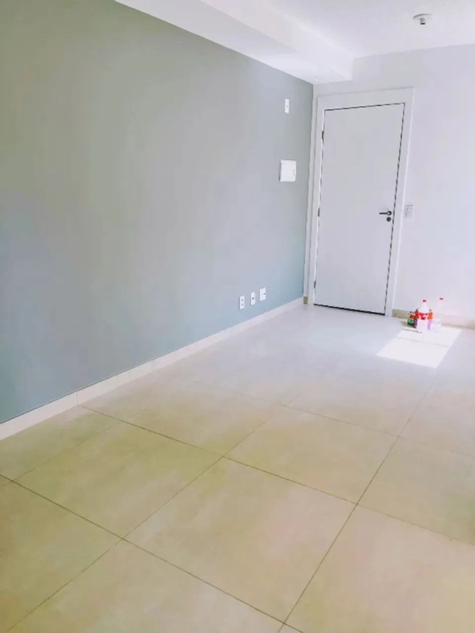 Apartamento em Campo Grande, 2 quartos  - Foto 2