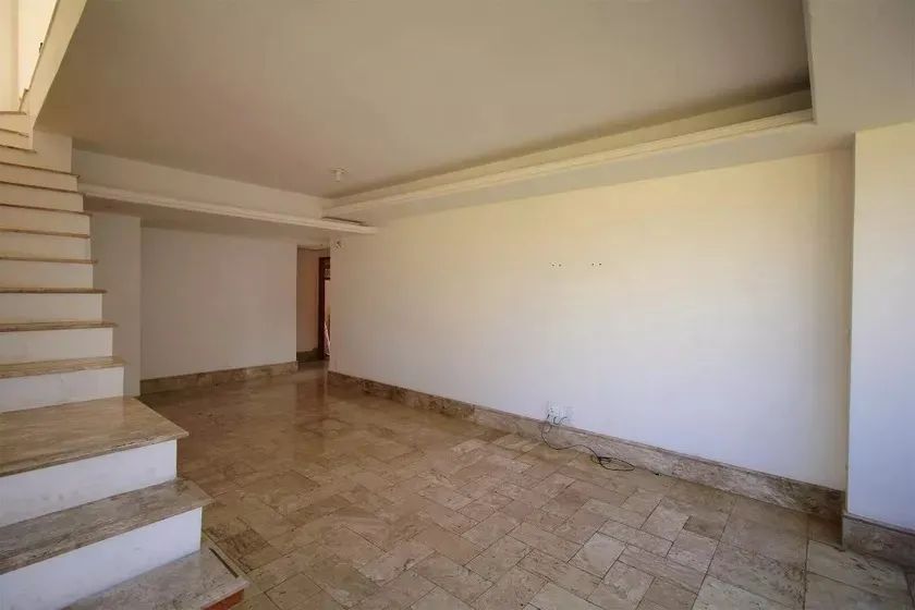 Apartamento à Venda - União, 5 Quartos, 330 m2 - Foto 2