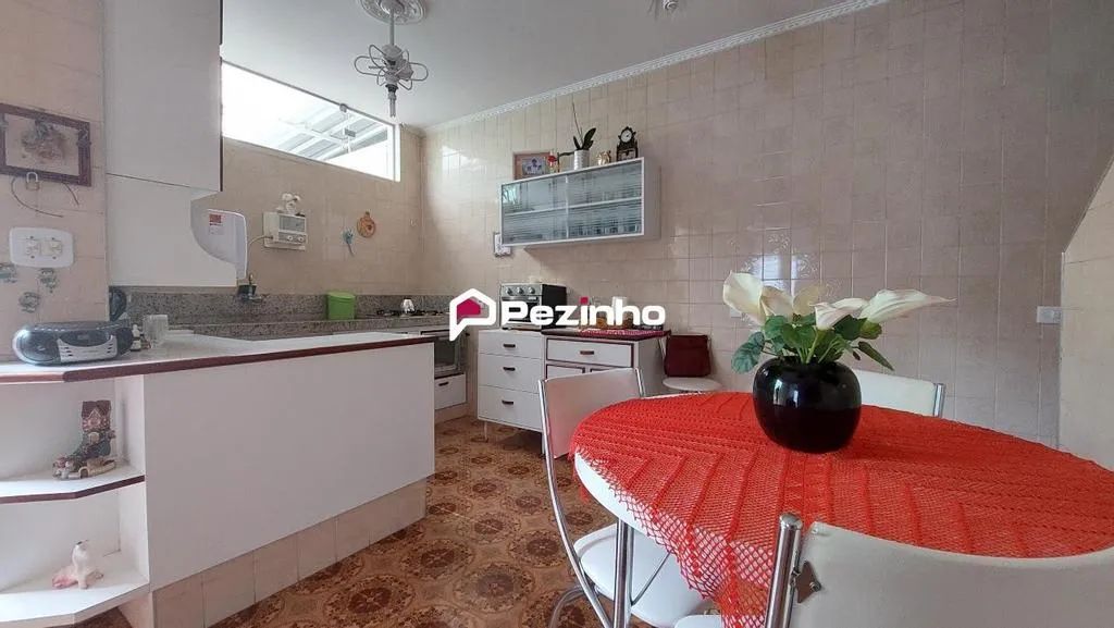 Casa à venda em Limeira, Centro, com 3 quartos, com 66 m² - Foto 3