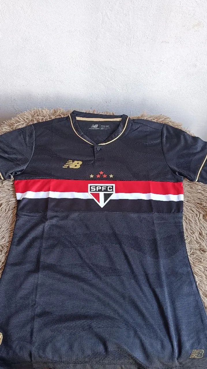 Camisa nova feminina  - Foto 2