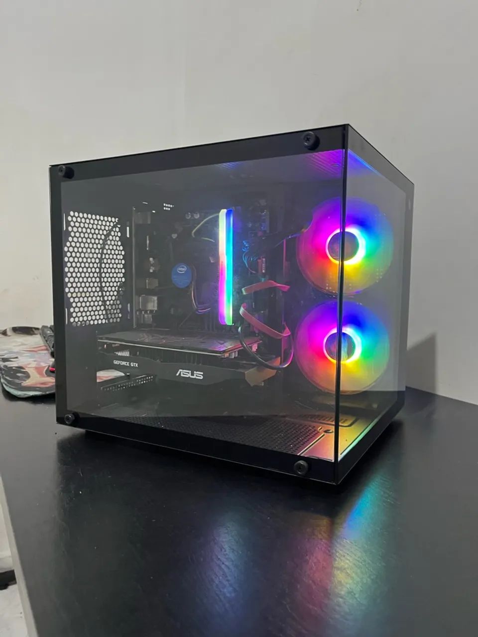 PC COMPLETO 