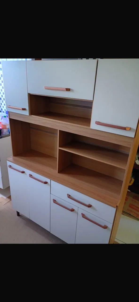 Montador de móveis  - Foto 5