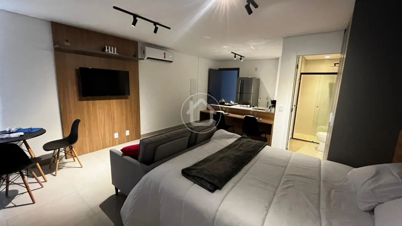 EXCELENTE PARA AIRBNB - Foto 4