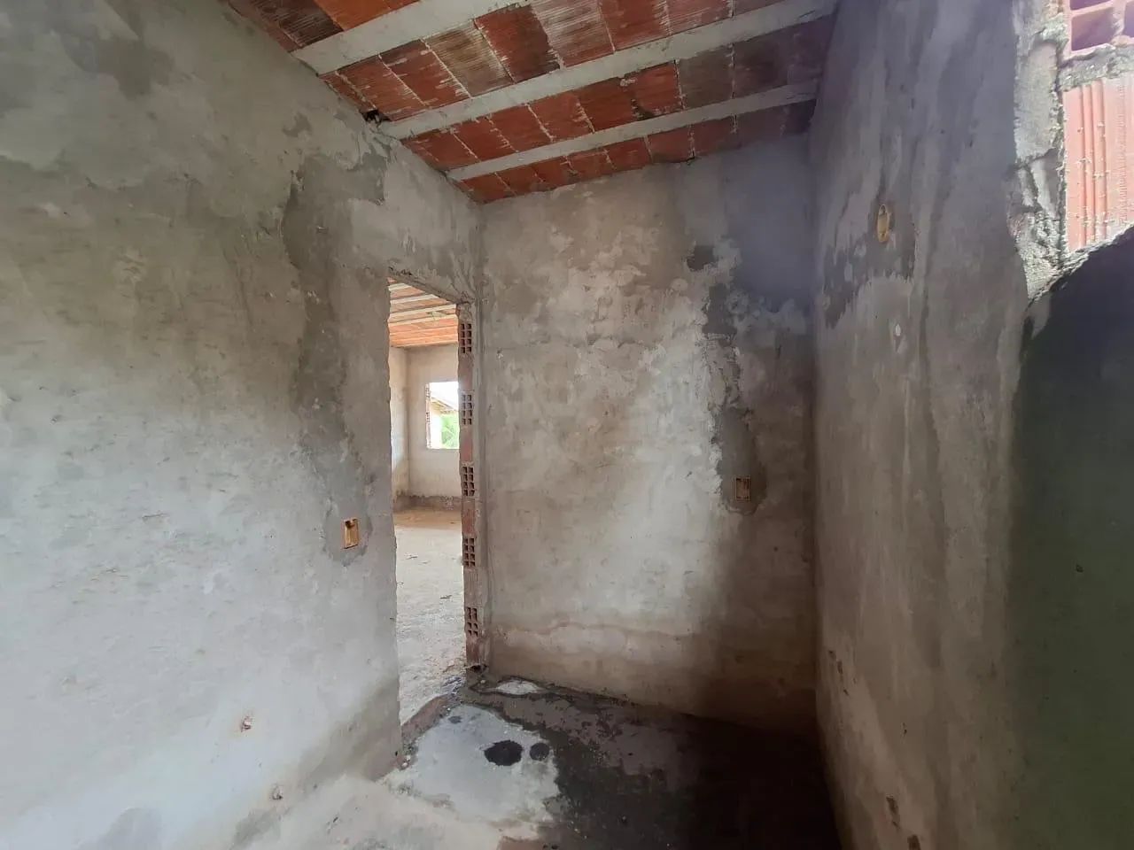 Casa em condomínio Porto Das Dunas - Foto 2