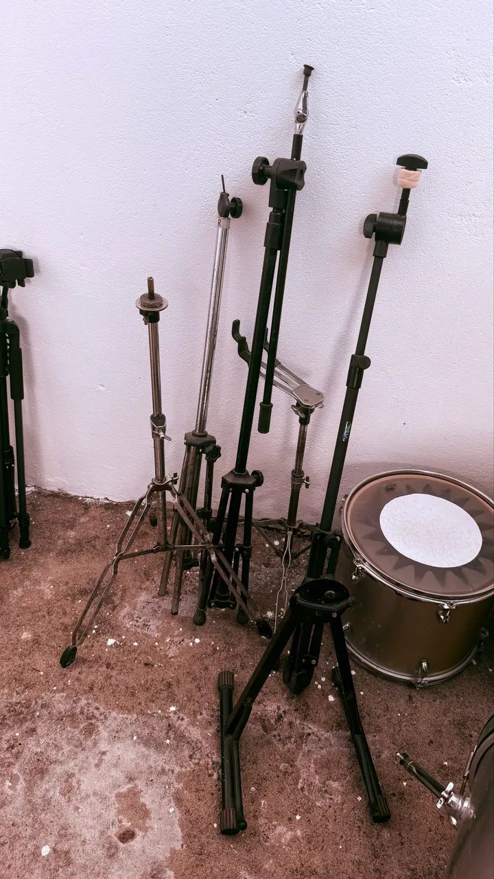 Bateria dolphin - Foto 2